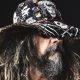 ROB ZOMBIE To Receive ‘Shocker Award’ At SHOCKFEST FILM FESTIVAL 2020