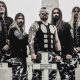 SABATON Teases New Song