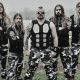 SABATON To Begin Recording New Album ‘In A Few Days’