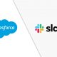 Salesforce to Acquire Slack for $27.7 Billion