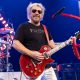Sammy Hagar Opens Up About His Last Phone Call With Eddie Van Halen: ‘Thank God We Connected’