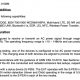 Samsung Galaxy S21 Ultra S Pen support confirmed by FCC