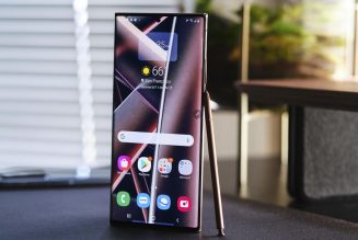 Samsung’s Galaxy Note series will reportedly still continue next year