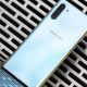 Samsung’s One UI 3.0 update starts rolling out to Galaxy Note 10 devices