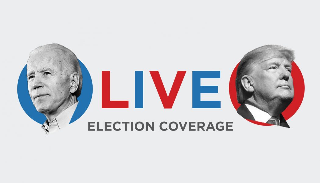 Saturday Night Live Has Officially Moved on from the Election to the Pandemic