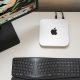 Save up to $50 on Apple’s new Mac mini with M1 at B&H Photo today