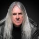 SAXON’s BIFF BYFORD: ‘You Couldn’t Go And See VAN HALEN And Not Like Them’