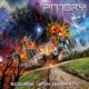 Scourge Upon Humanity – PILLORY