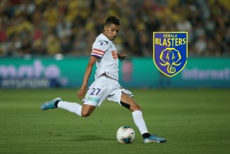 Scout Report: How Juande Will Fare as Cido’s Replacement for Kerala Blasters