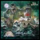 Sea Savage – GAMA BOMB