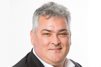 SEACOM Appoints New CEO