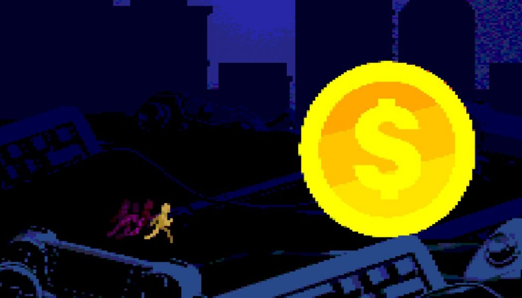 SEC says third-largest cryptocurrency was sold all wrong