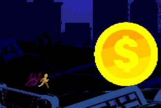 SEC says third-largest cryptocurrency was sold all wrong