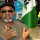Senator Ngige: Ohanaeze electoral committee filled with PDP members