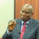 Senator Omo-Agege: Why National Assembly cannot produce new constitution for Nigeria