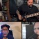 SEPULTURA Joined By TRIVIUM’s MATT HEAFY For Quarantine Performance Of ‘Slave New World’ (Video)