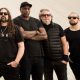 SEPULTURA To Release ‘SepulQuarta’ Album Of Quarantine Collaborations