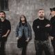 SERJ TANKIAN: ‘Time Will Tell’ Whether Recording Two New SYSTEM OF A DOWN Songs Will Lead To Something More