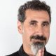 SERJ TANKIAN’s EP Of Songs Originally Intended For SYSTEM OF A DOWN To Arrive In February