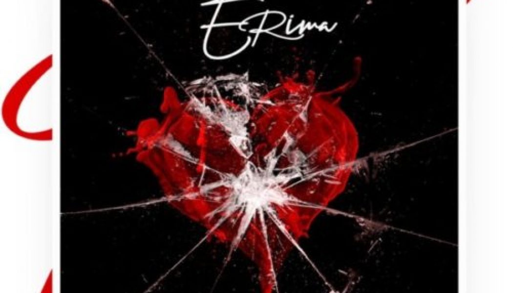 Sexy Steel – Erima ft Peruzzi