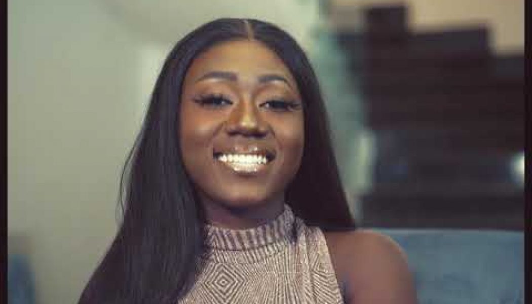 Shatta Wale – Hajia Bintu ft Ara B & Captan