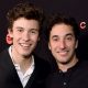 Shawn Mendes’s Co-Writer Scott Harris On Writing Songs In The Dressing Room