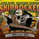 SHIPROCKED 2021 Cruise Officially Canceled