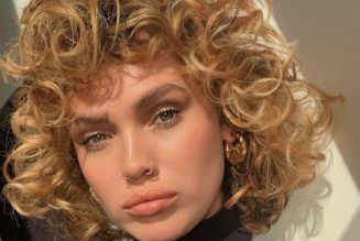 Short Curly Hairstyles That Will Make You Rethink Your Long Hair