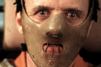 Silence of the Lambs TV Series Clarice Is Not Allowed to Mention Hannibal