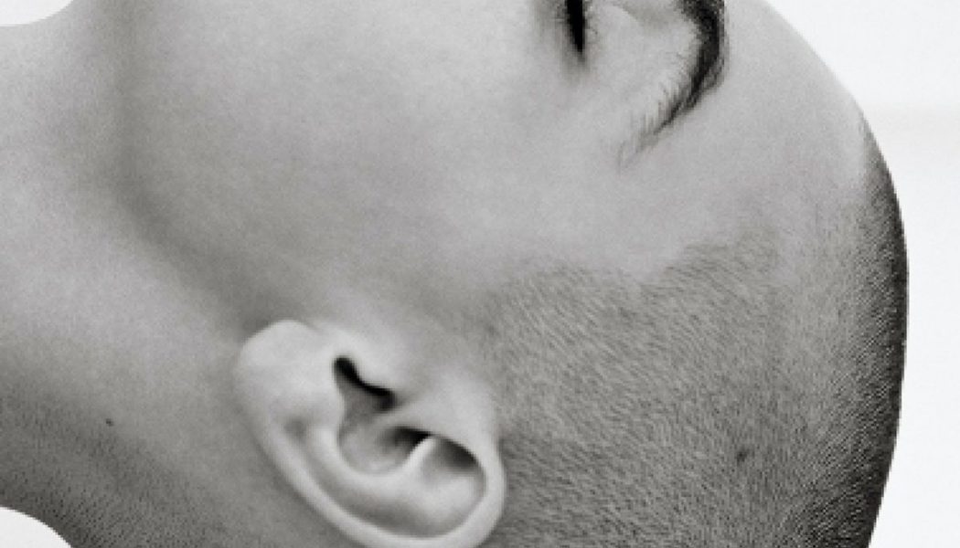 Sinéad O’Connor Announces New Memoir Rememberings