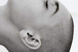 Sinéad O’Connor Announces New Memoir Rememberings