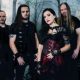 SIRENIA To Release ‘Riddles, Ruins & Revelations’ Album In February