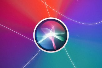 Siri can now play animal sounds and more