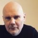 SMASHING PUMPKINS’ BILLY CORGAN Says ‘It’s Hard To Watch The Divisiveness’ In America