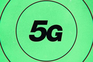 So you got a 5G phone, but is your plan ready?
