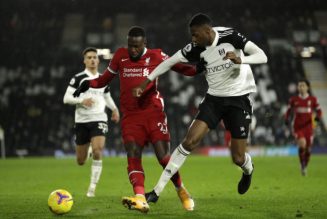 Some Liverpool fans want 20 y/o or £16m star signed as ‘swap deal’ for ‘cult legend’