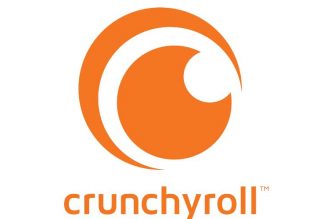 Sony is buying anime streaming service Crunchyroll from AT&T for $1.175 billion