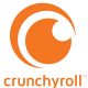 Sony is buying anime streaming service Crunchyroll from AT&T for $1.175 billion