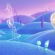 Soul Wears an Old Hat But Opens New Doors for Pixar: Review