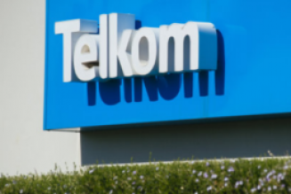 South Africans can Pay for Apple Services with Telkom