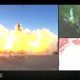 SpaceX flies Starship prototype rocket to highest altitude yet — but doesn’t stick the landing
