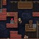 Spelunky is coming to the Switch along with other great-looking indies