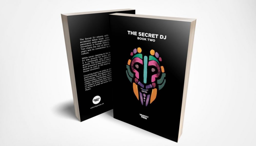 SPIN’s 2020 Holiday Gift Guide