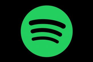 Spotify “Spoken Words Analyzer” Patent Approved, Will Use AI to Analyze Song Lyrics