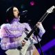 St. Vincent Promises a ‘Tectonic Shift’ on Her Sixth Album, Due in Early 2021