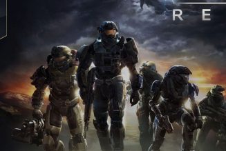 Steam’s winter sale is live — here are the best games to get