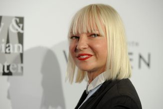 Steve Aoki to Perform at “MTV Movie & TV Awards: Greatest of All Time”