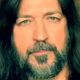 STRYPER’s MICHAEL SWEET Says He Is ‘A Little Nervous About Rushing Out To Get’ COVID-19 Vaccine