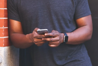 Sub-Saharan Africa’s to Mobile Traffic to Grow 6.5 Times by 2026