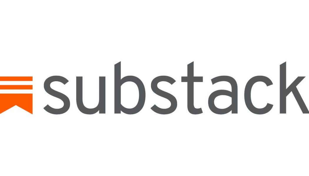 Substack says readers and writers are really in charge of moderation